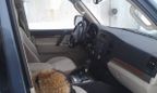 SUV   Mitsubishi Pajero 2007 , 950000 , 