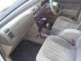  Toyota Camry 1998 , 170000 , 