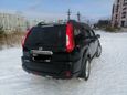 SUV   Nissan X-Trail 2012 , 915000 , -