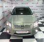  Toyota Avensis 2007 , 630000 , 