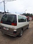    Nissan Elgrand 1999 , 468000 , 