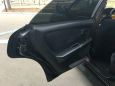  Toyota Mark II 1995 , 210000 , --