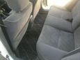  Toyota Corona Premio 1999 , 280000 , -