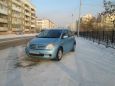  Toyota ist 2006 , 375000 , -