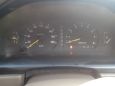  Toyota Camry 1995 , 160000 , 