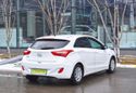  Hyundai i30 2014 , 717000 , 