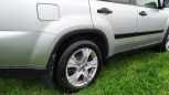 SUV   Nissan X-Trail 2008 , 900000 , 