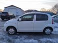  Toyota Passo 2015 , 455000 , 