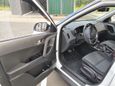 SUV   Hyundai Creta 2017 , 1150000 , 