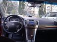  Hyundai NF 2008 , 590000 , 