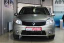  Renault Sandero 2010 , 319900 , 