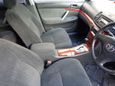  Toyota Allion 2005 , 480000 , 