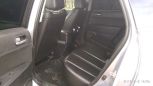 SUV   Mazda CX-7 2007 , 460000 , 