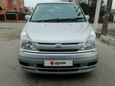    Nissan Serena 2003 , 455000 , 