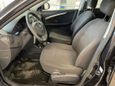  Nissan Almera 2013 , 537000 , 