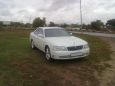  Nissan Laurel 2002 , 280000 , 