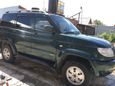 SUV     2011 , 340000 , 