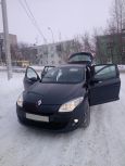  Renault Megane 2012 , 400000 , 