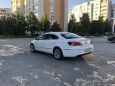  Volkswagen Passat CC 2012 , 755000 , 