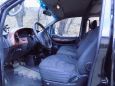    Hyundai Starex 2003 , 335000 , 