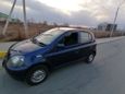  Toyota Vitz 2001 , 205000 , 