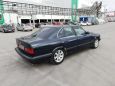  BMW 5-Series 1995 , 110000 , 