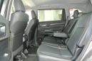 SUV   Toyota Highlander 2015 , 2964000 , 