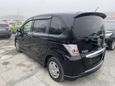    Honda Freed 2013 , 999999 , 