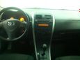  Toyota Corolla 2007 , 400000 , 