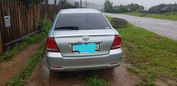  Toyota Allion 2006 , 450000 , 