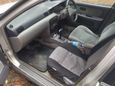  Nissan Sunny 1994 , 118000 , 