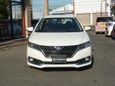  Toyota Allion 2017 , 700000 , 