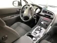 SUV   Peugeot 3008 2012 , 500000 , 