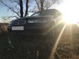  Rover 400 1998 , 50000 , 