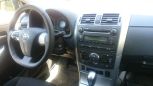  Toyota Corolla 2011 , 705000 , 