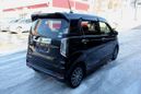  Honda N-WGN 2014 , 559000 , 