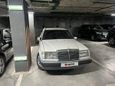  Mercedes-Benz E-Class 1991 , 180000 , 