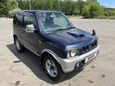  3  Suzuki Jimny 2000 , 450000 , 