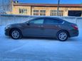  Nissan Teana 2014 , 1000000 , 