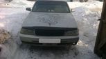  Nissan Laurel 1997 , 200000 , 