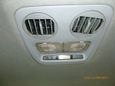    Honda Odyssey 2003 , 380000 , 