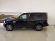 SUV   Land Rover Discovery 2011 , 1300000 , 