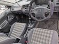  Honda Partner 1997 , 180000 , -