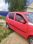  Hafei Brio 2007 , 135000 , 