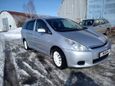    Toyota Wish 2003 , 400000 , 