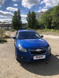  Chevrolet Cruze 2011 , 430000 , 