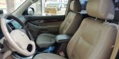 SUV   Toyota Land Cruiser Prado 2005 , 1000000 , 