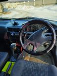  Toyota Sprinter Carib 1995 , 160000 , 