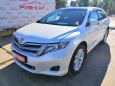 SUV   Toyota Venza 2013 , 1300990 , 