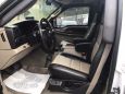 SUV   Ford Excursion 2005 , 2500000 , 